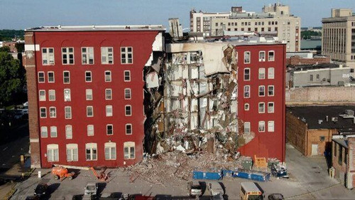 mCtNlMM hO5xEsDyk7BNIeAMh0huYAimzEBrR8x9kcY7lDFNAaApEZ5DqkqSVDv 4zmPXa z6O9kfUJkiRgQH2YeuwrLZp1xdlwJ.jpg