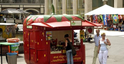 379596983893305405?url=https%3A%2F%2Fberliner zeitung.imgix.net%2F2024%2F06%2F02%2Fc7e3455f e111 4a9.jpg