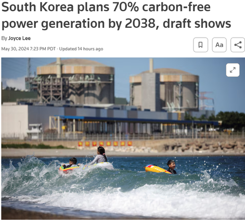 GO7CS HbUAA1hc7?format=png.png