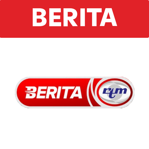 Berita RTM.png