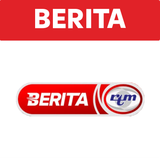 Berita RTM