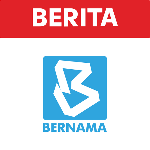 Bernama TV.png