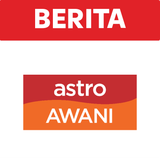 Astro Awani