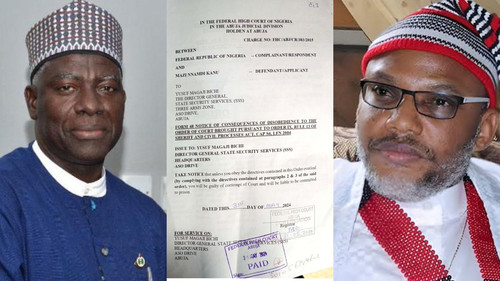 GPEnTWuWAAA2fU ?format=jpg.jpg