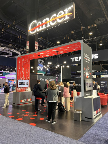 GPEufB3XMAE CDB?format=jpg.jpg