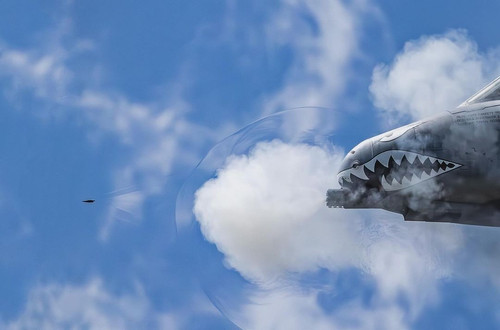 GPDoIi0WYAE7db ?format=jpg.jpg