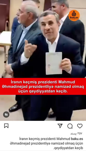 GPEaDCLXIAA8bkW?format=jpg.jpg