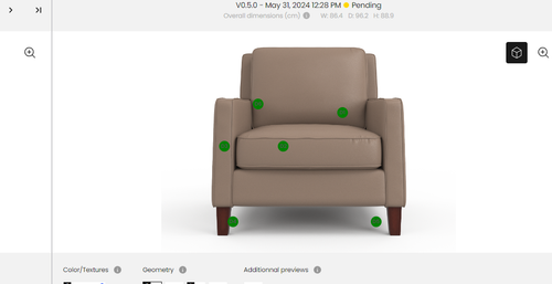 chrome hNpMVKHJg5.png