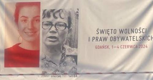 3235912606131673364?url=https%3A%2F%2Ffiles.niezalezna.tech%2Fimages%2Fupload%2F2024%2F06%2F02%2Fn c.jpg