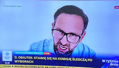 GPEnFpQWMAAxa7W?format=jpg.jpg