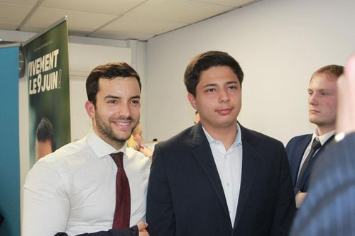 447256877 996948005772063 3180844592894806694 n.jpg?stp=dst jpg p526x395& nc cat=108&ccb=1 7& nc sid.jpg