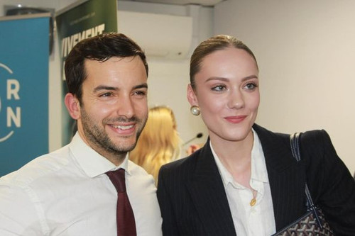 447287398 996948012438729 1741967063855427386 n.jpg?stp=dst jpg p526x395& nc cat=107&ccb=1 7& nc sid.jpg