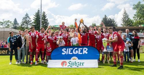 5655595966436917825?url=https%3A%2F%2Fberliner zeitung.imgix.net%2F2024%2F06%2F02%2F4c44797a 6eea 42.jpg