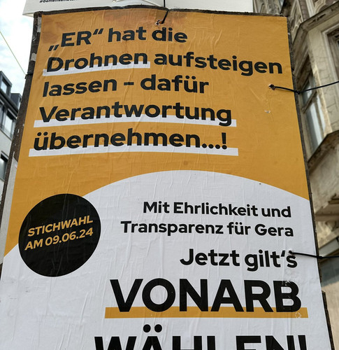 GPEBP80WkAAJm3Q?format=jpg.jpg