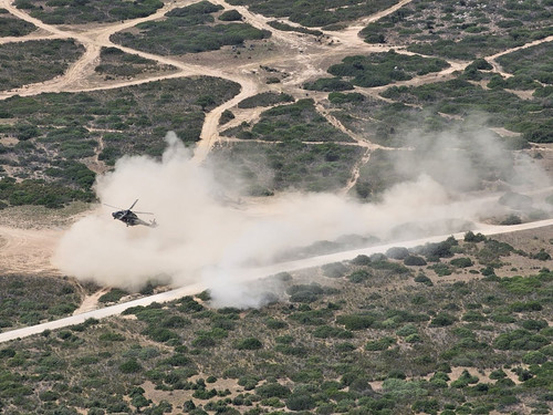 GO iEHWXcAAdxwt?format=jpg.jpg