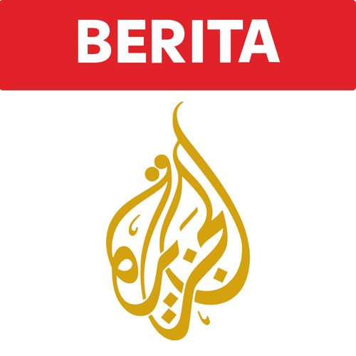 Al Jazeera