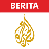 Al Jazeera