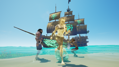 image 2024 06 02 215247424.png