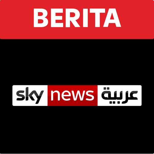 Sky News Arabia.png