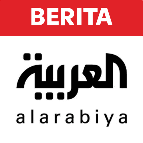 Al Arabiya.png