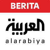 Al Arabiya