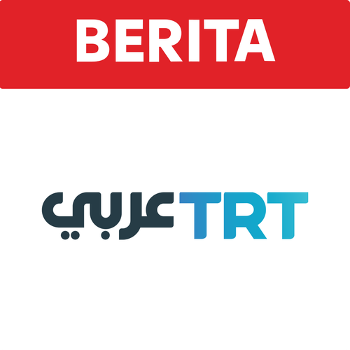 TRT Arabia.png