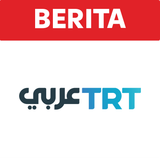 TRT Arabia