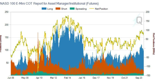 GO7 TihWsAA4Wyj?format=jpg.jpg