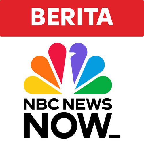 NBC News Now