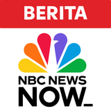 NBC News Now