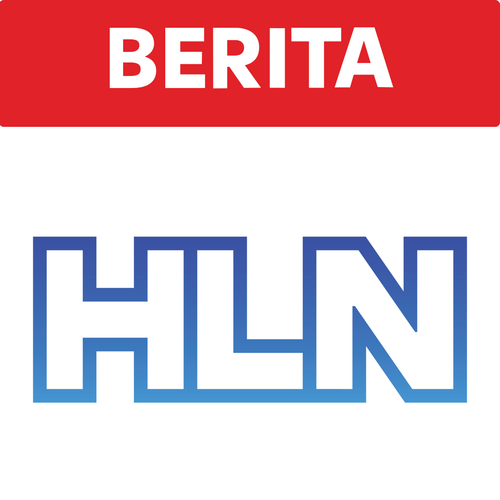 HLN