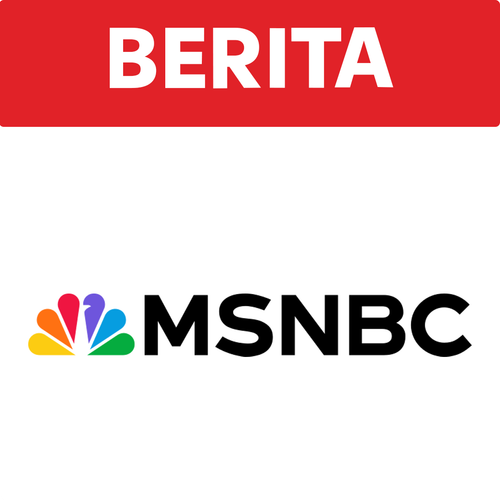 MSNBC