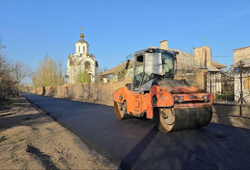 slF576dyNcliUvjzncx0YvxmCyjklRfaHfO 80oNMDRNCHdN k8ggAM83J4W78RFIJSm1zlMKgY8hV99d5n1qJrY zH44mK 4qPw.jpg