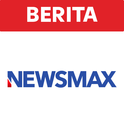 Newsmax