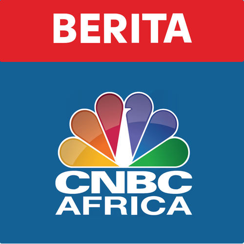 CNBC Africa.png