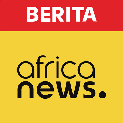 Africanews