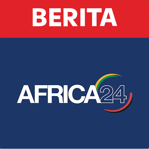 Africa 24