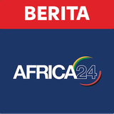 Africa 24