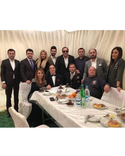 447573466 18436825909036958 2660442198807153780 n.jpg?stp=dst jpg p480x480& nc cat=100&ccb=1 7& nc s.jpg