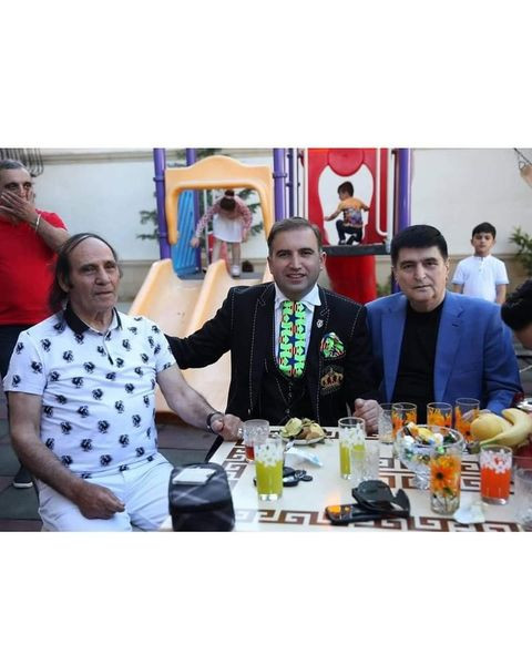 447503391 18436825897036958 1282435048377764747 n.jpg?stp=dst jpg p480x480& nc cat=107&ccb=1 7& nc s.jpg