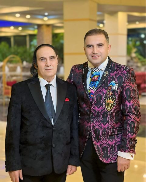 447484871 18436825888036958 1242462357663588082 n.jpg?stp=dst jpg p480x480& nc cat=107&ccb=1 7& nc s.jpg