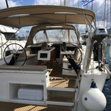 elektra8gkl3