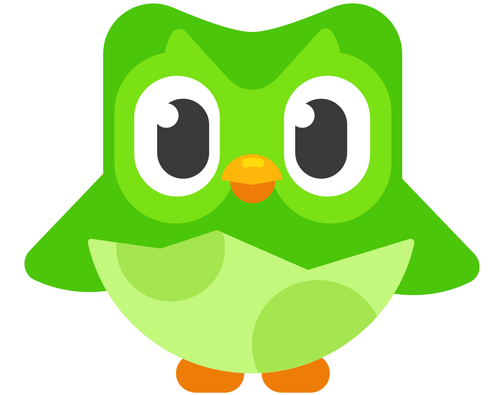 Xnip2024 05 31 18 20 37.png