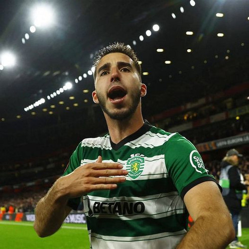 447721071 1031348932334318 3104569961039416421 n.jpg?stp=dst jpg p526x296& nc cat=111&ccb=1 7& nc si.jpg