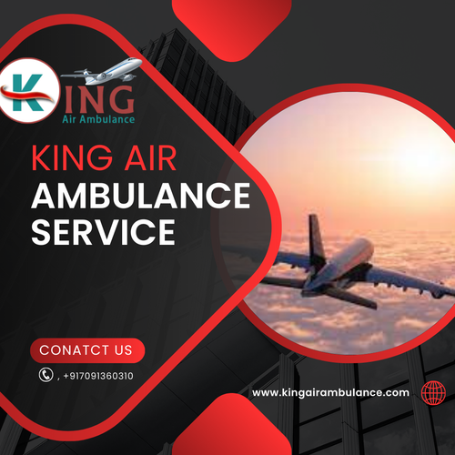 Highly Experienced Air Ambulance Service in Bhubaneswar by King.png