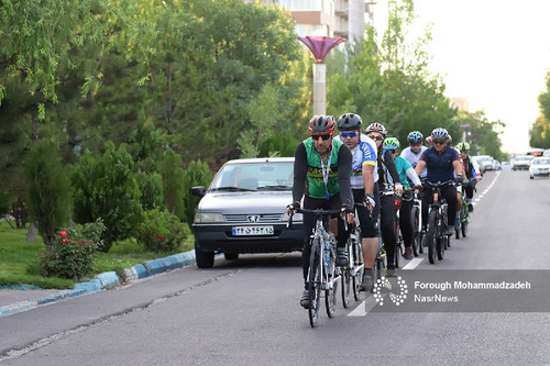 G4cEloUJ4NV Nx7N5rhYI4i3nC0CamYutISOlVUFITBmohAUXzC12Co5CfoDRaFmZ0REVgm4VzKrtHGcLiVNB9xMBPsn1rv0SPS6.jpg