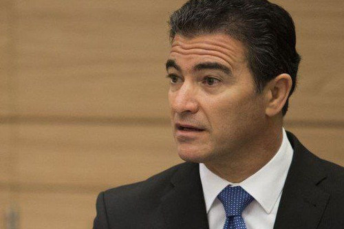 dsh2N wqk9mnmbqiqC Y4lK0VJmw9NM j0xnJiFEj0aSCBDYhslZ2yrB gqL XG PJ2q6GB2iTi2wAQ02dzKOU1p37fJ5umkqiwk.jpg