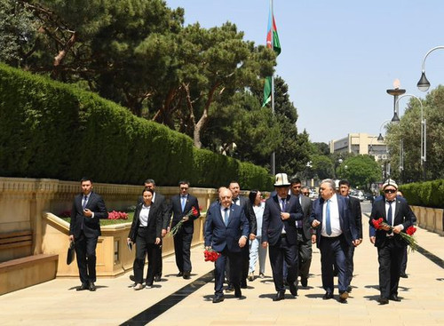 447777677 1218425189452333 7558740188821626113 n.jpg?stp=dst jpg s600x600& nc cat=102&ccb=1 7& nc si.jpg