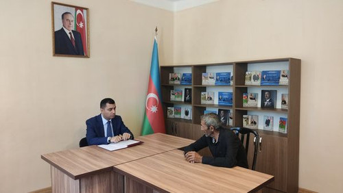 447488446 866141915545191 3103927048072336789 n.jpg?stp=dst jpg s600x600& nc cat=105&ccb=1 7& nc sid.jpg