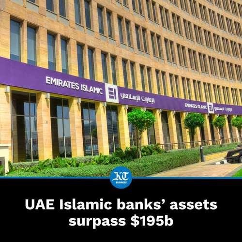 GPOHj7TWsAA4p W?format=jpg.jpg